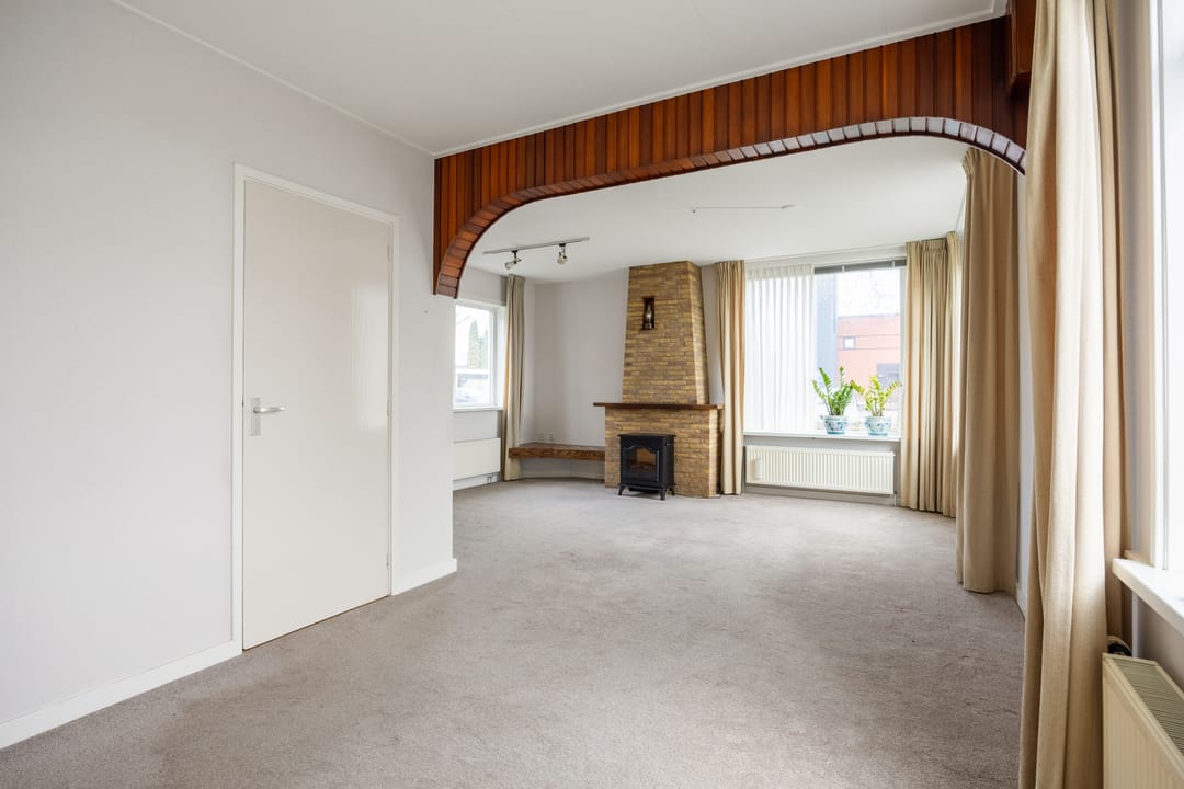 Photo 16 of Perastraat 22