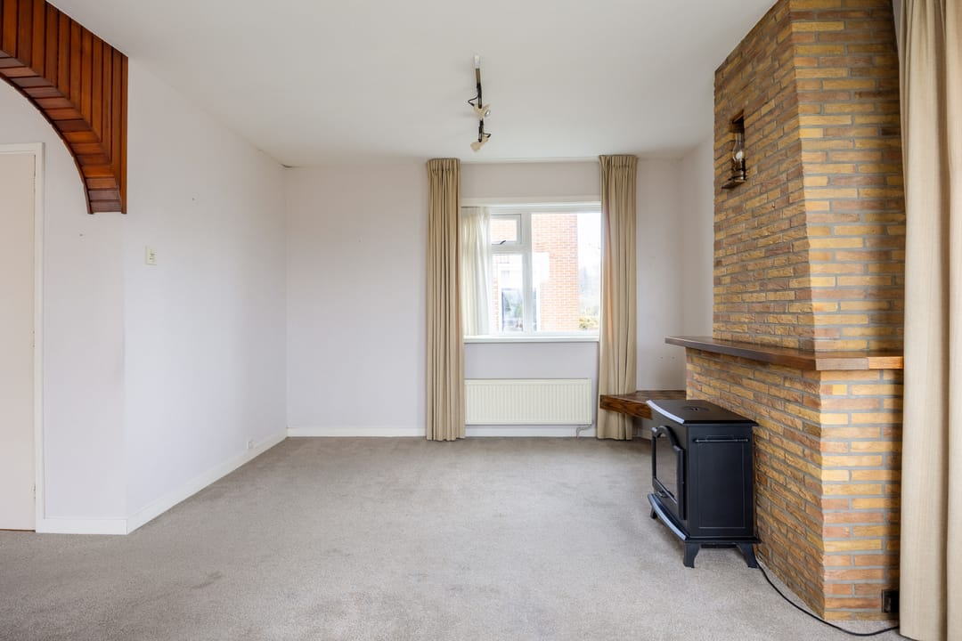 Photo 17 of Perastraat 22