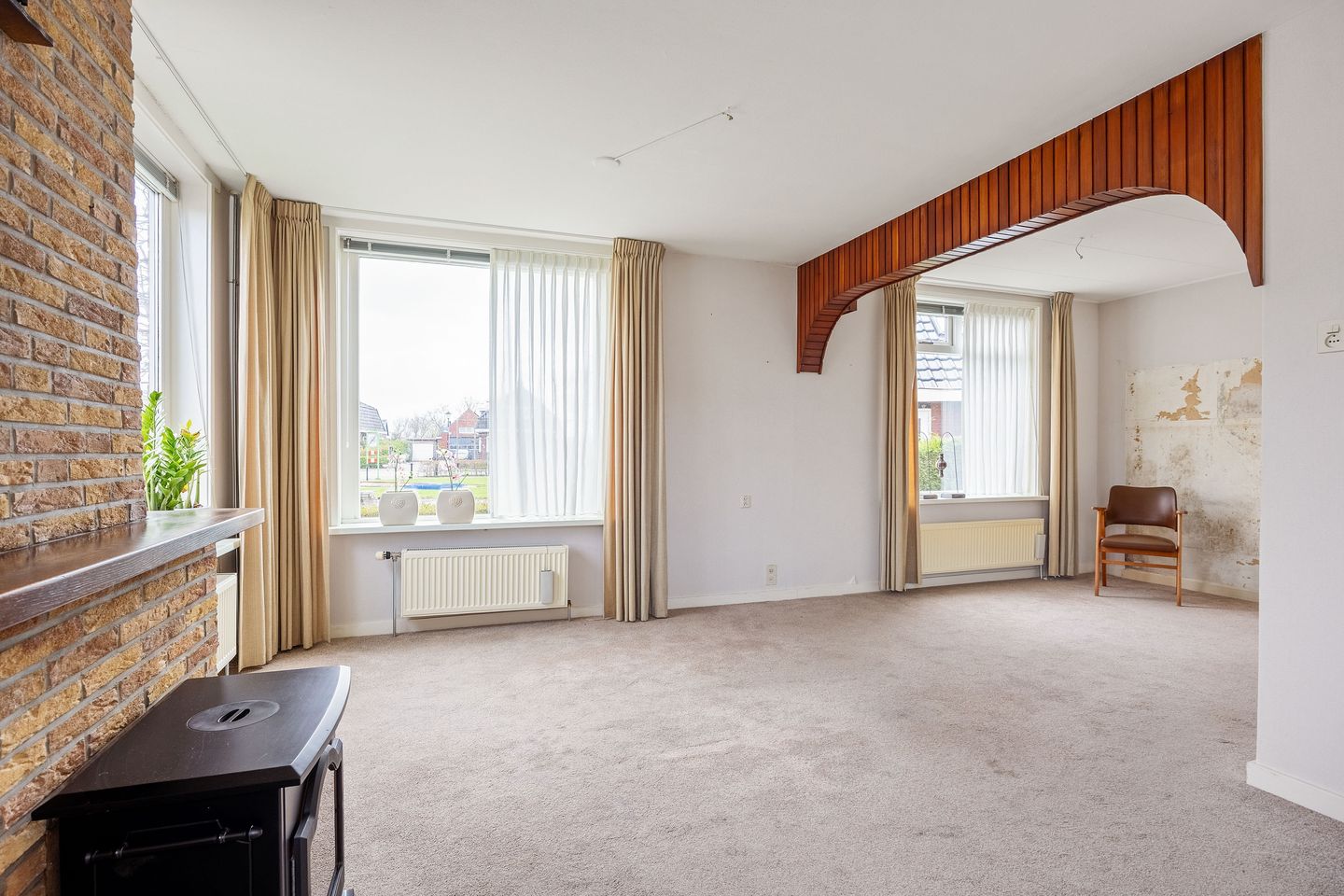 Photo 19 of Perastraat 22