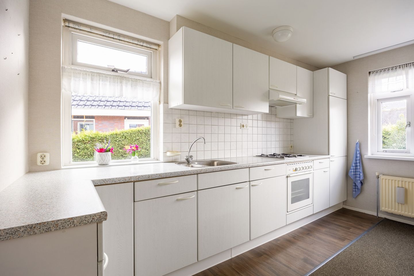 Photo 20 of Perastraat 22