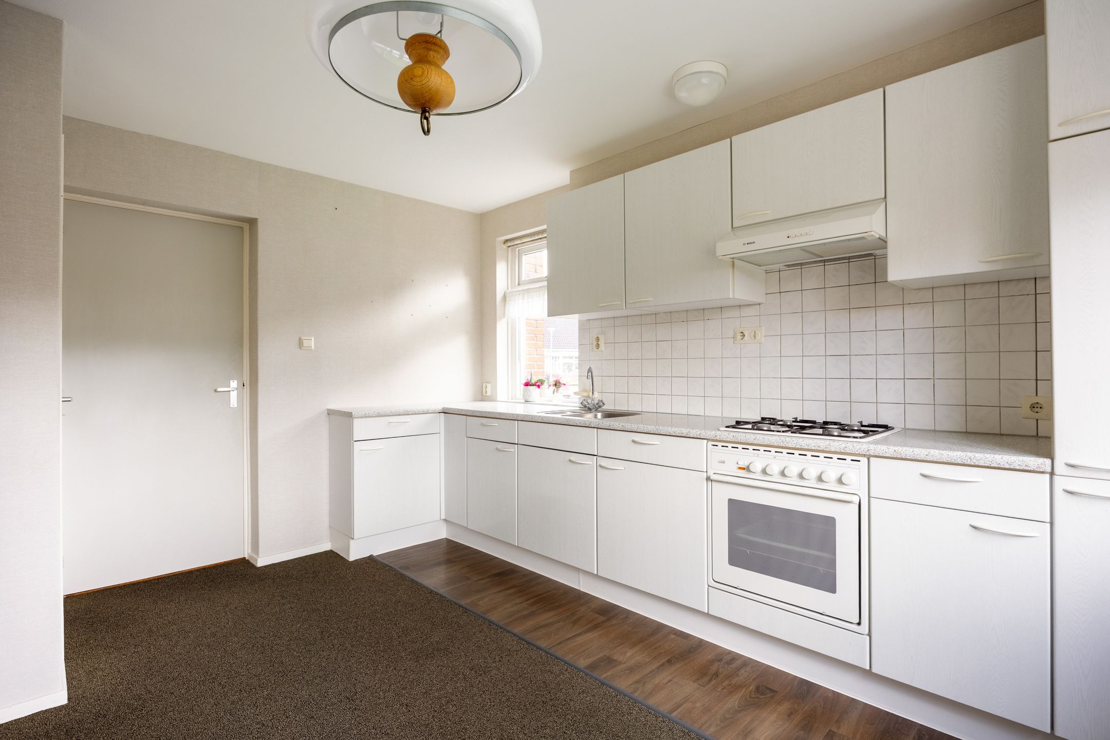 Photo 21 of Perastraat 22