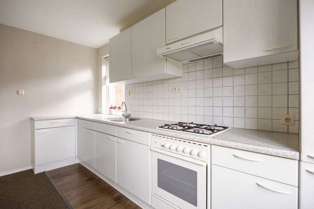 Photo 22 of Perastraat 22