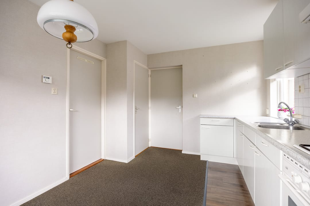 Photo 23 of Perastraat 22