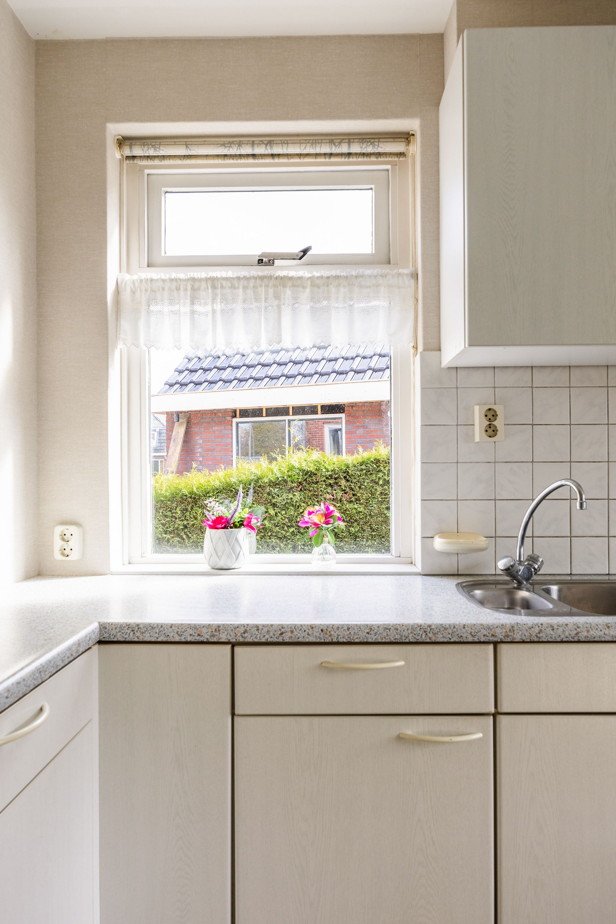 Photo 24 of Perastraat 22