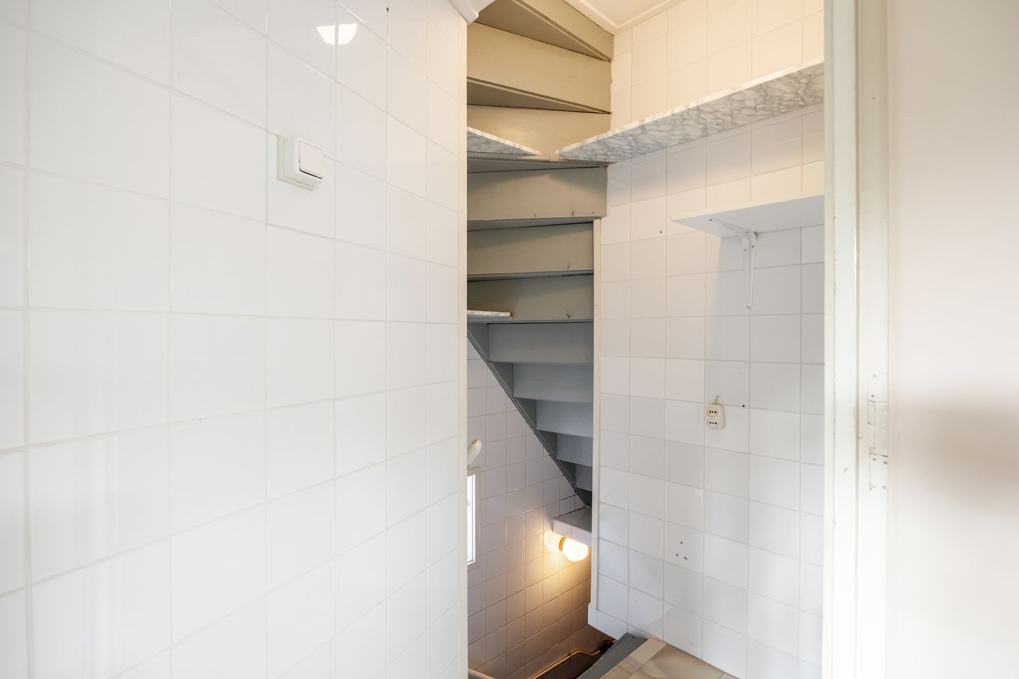 Photo 25 of Perastraat 22