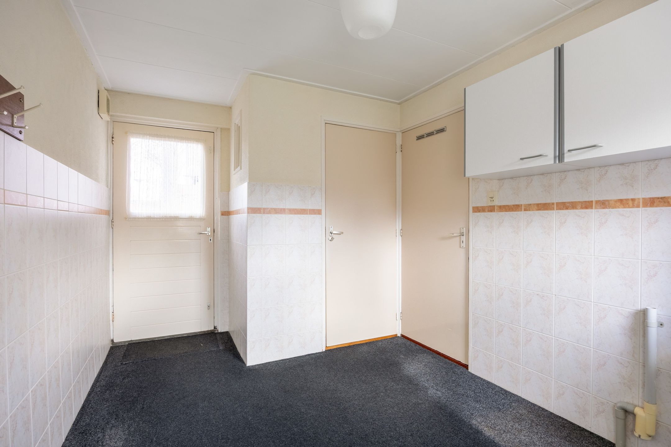 Photo 27 of Perastraat 22