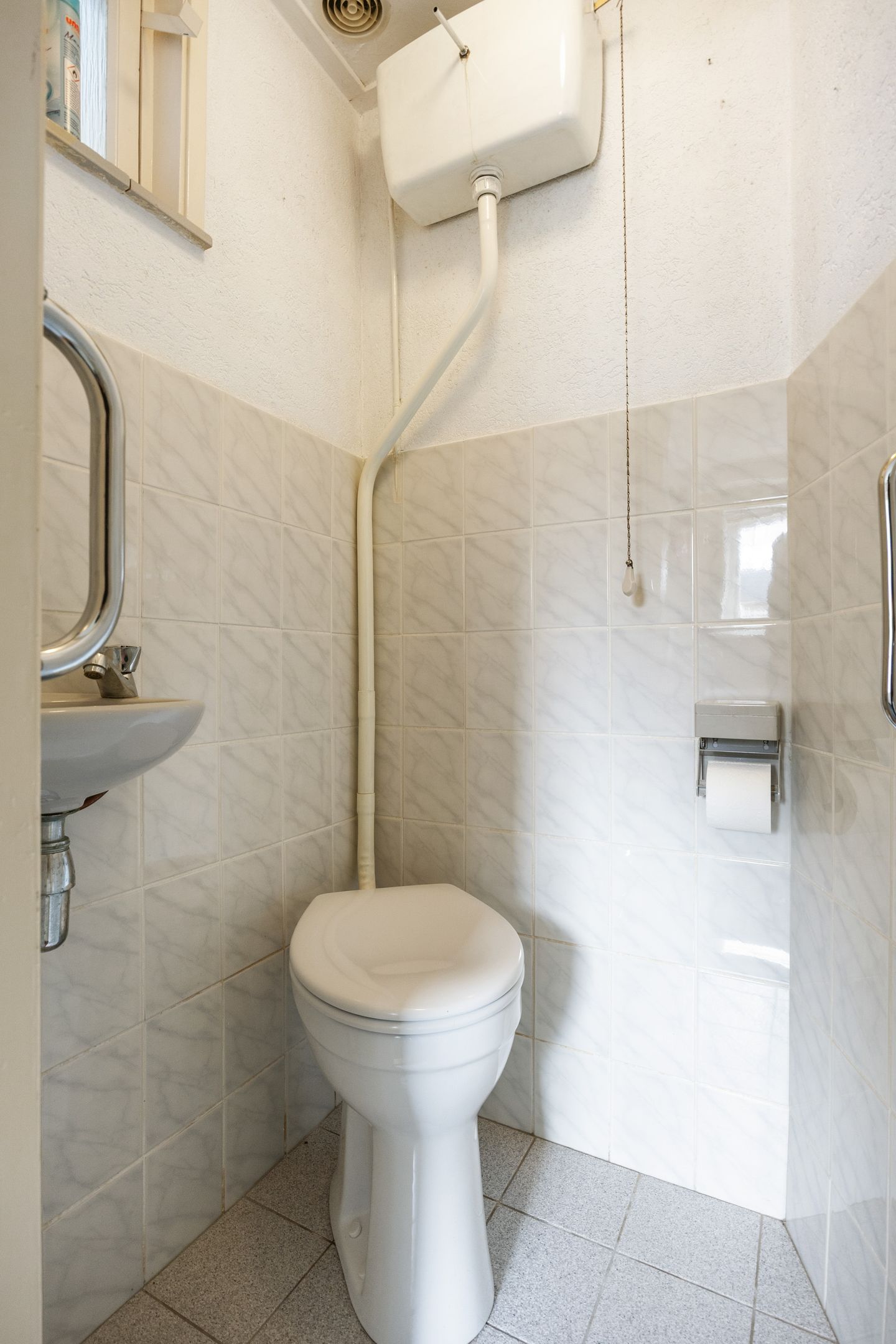 Photo 29 of Perastraat 22