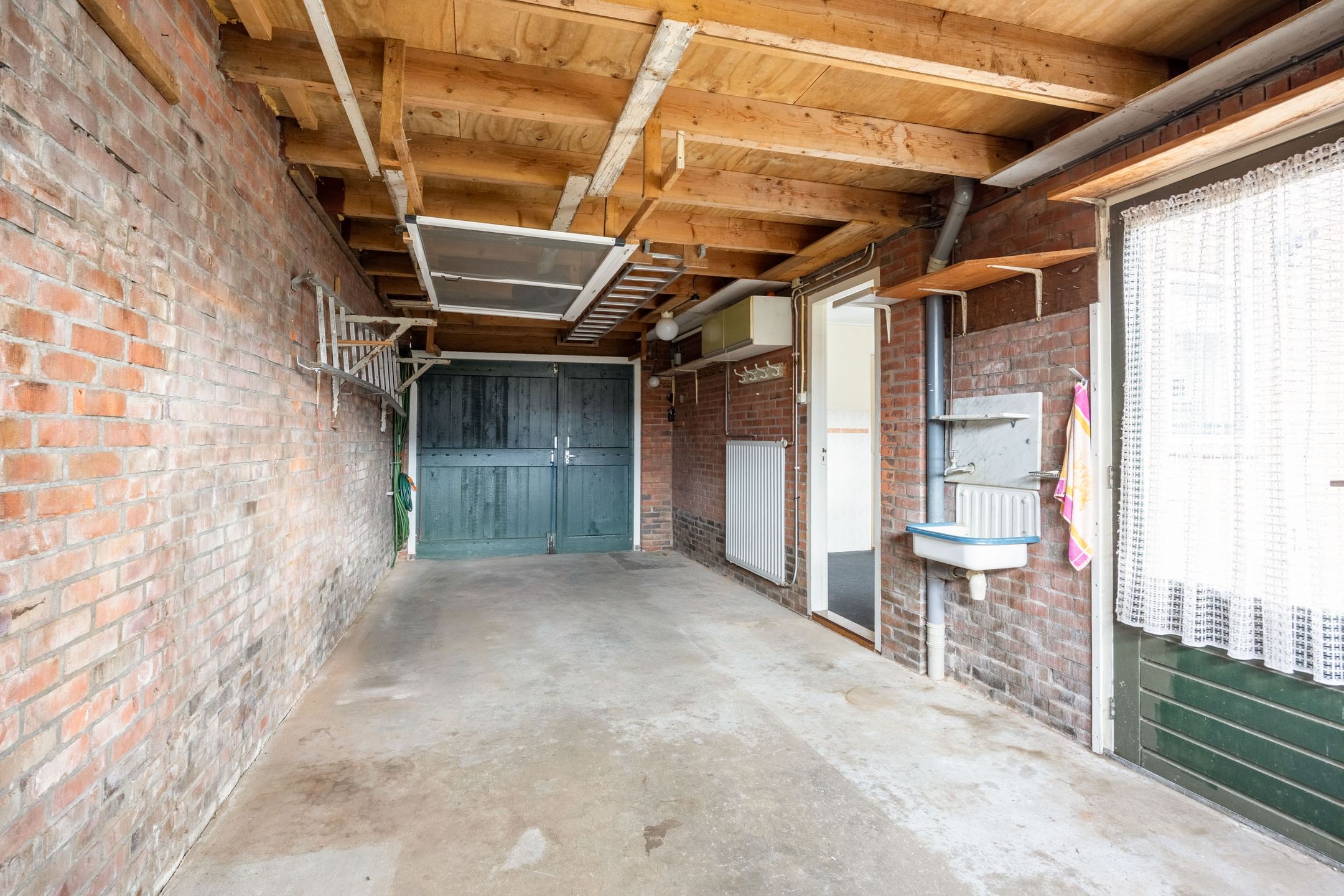 Photo 30 of Perastraat 22