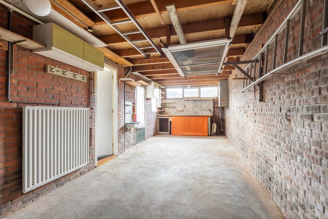 Photo 31 of Perastraat 22