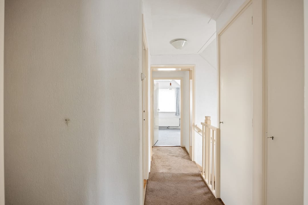 Photo 32 of Perastraat 22