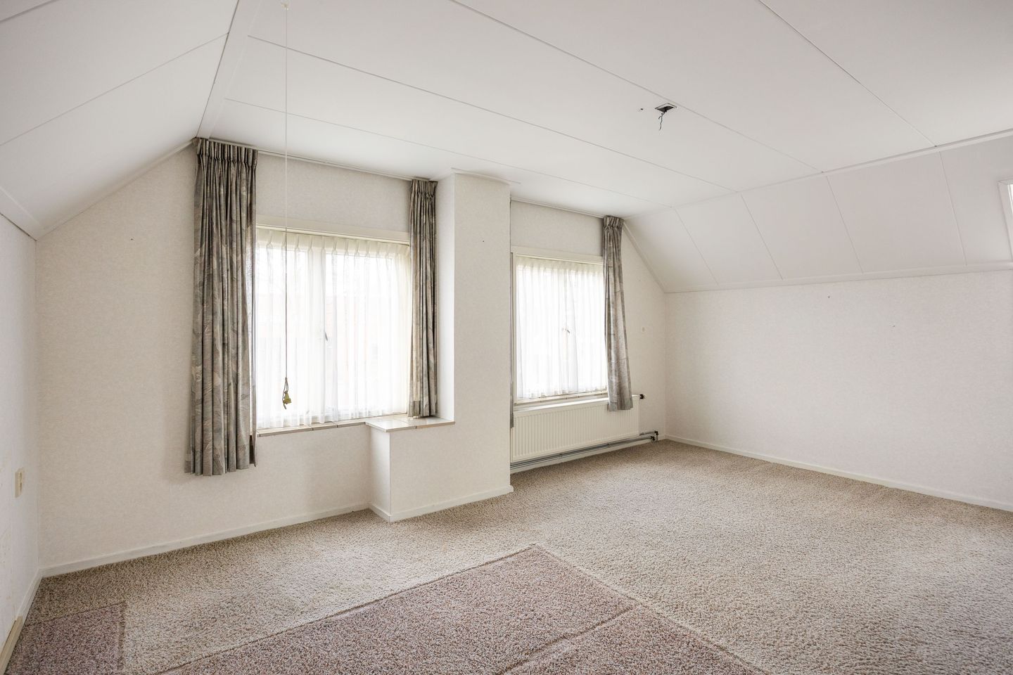 Photo 34 of Perastraat 22