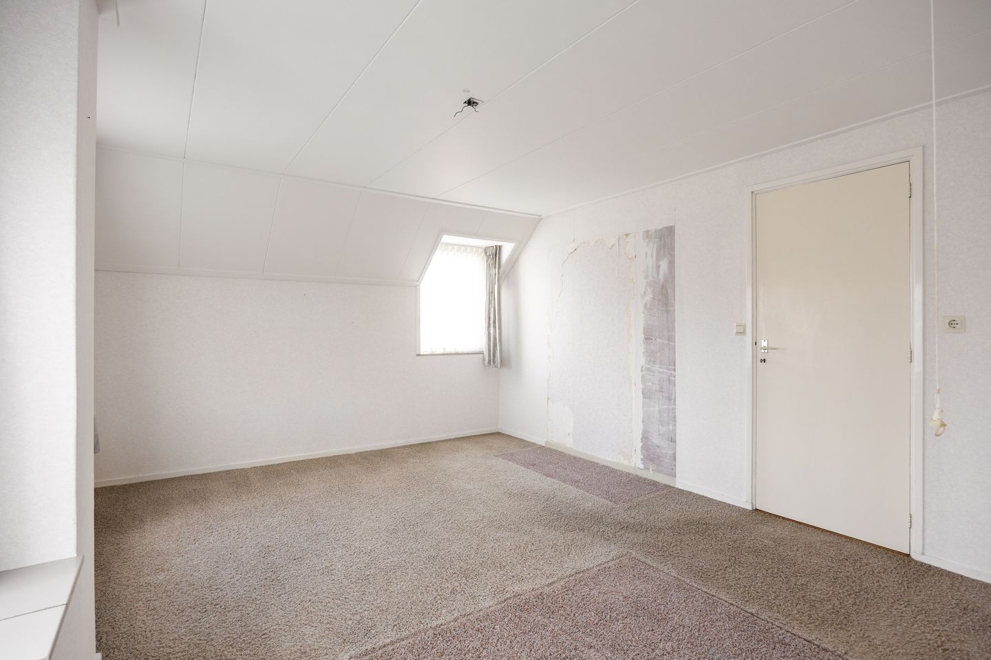 Photo 35 of Perastraat 22