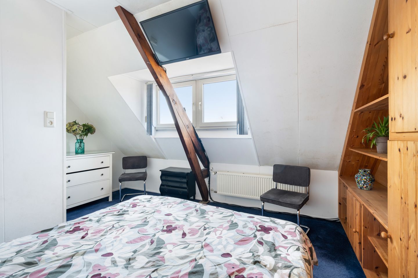 Foto 5 van Murraystraat 57