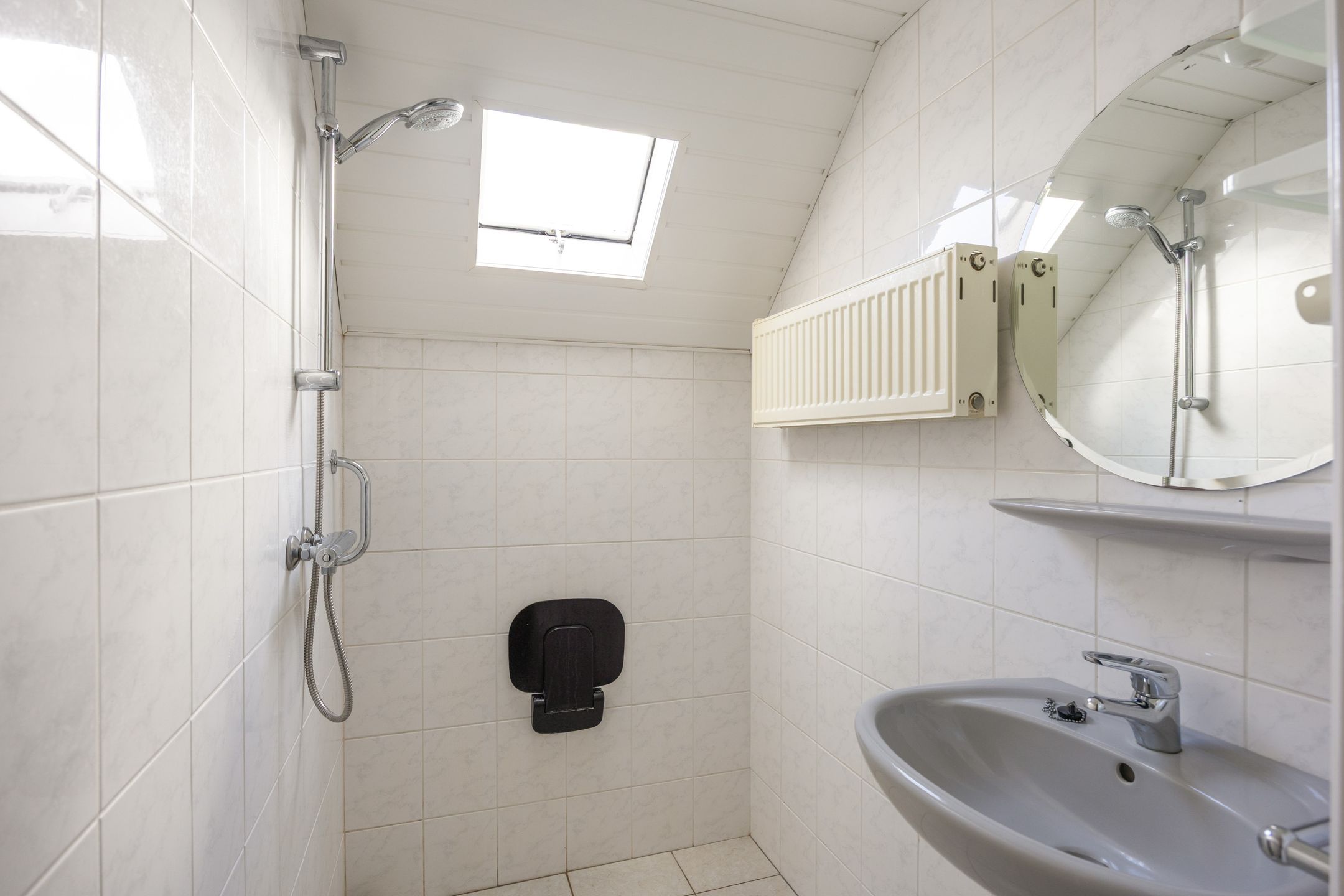 Photo 36 of Perastraat 22