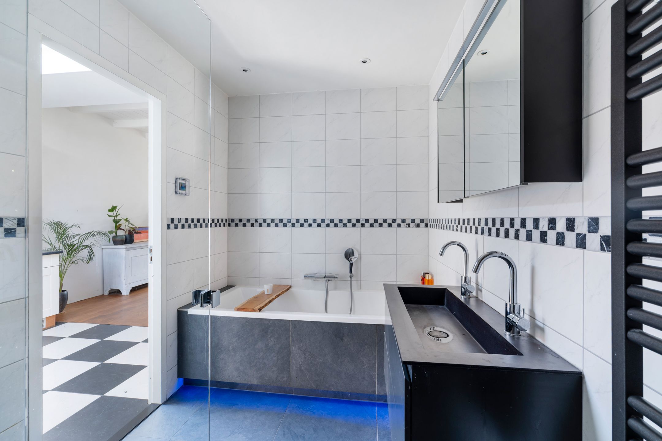 Foto 6 van Murraystraat 57