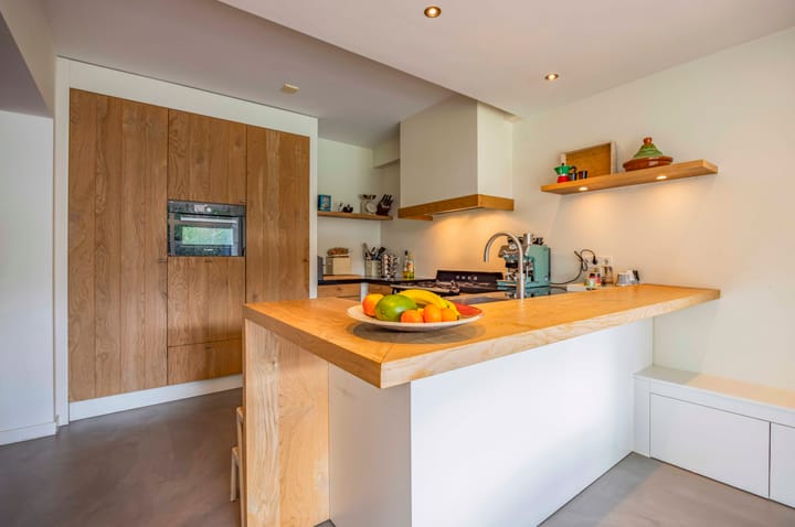 Photo 4 of Meyerijplein 7