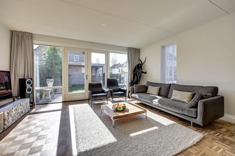 Zeilenmakersgilde 85 secondary image