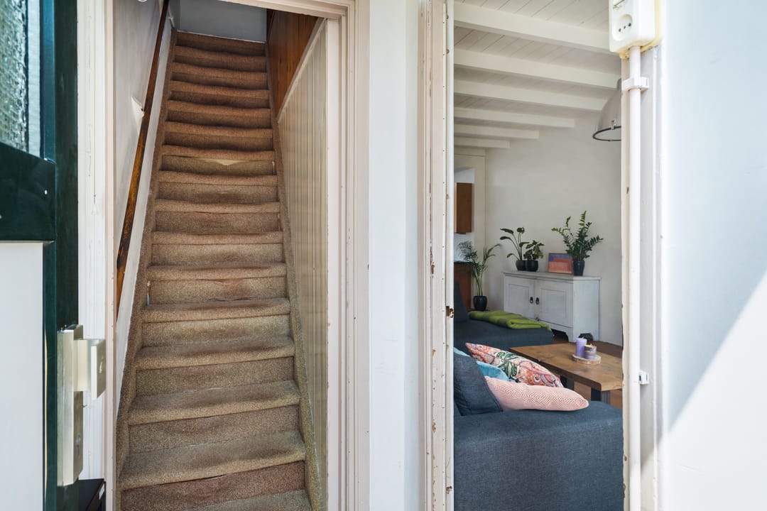 Foto 11 van Murraystraat 57