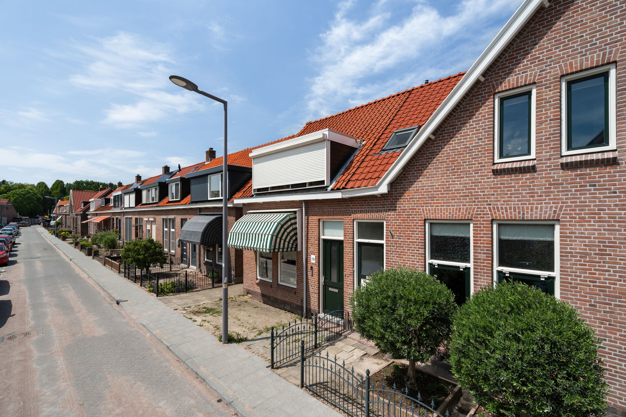 Foto 9 van Murraystraat 57