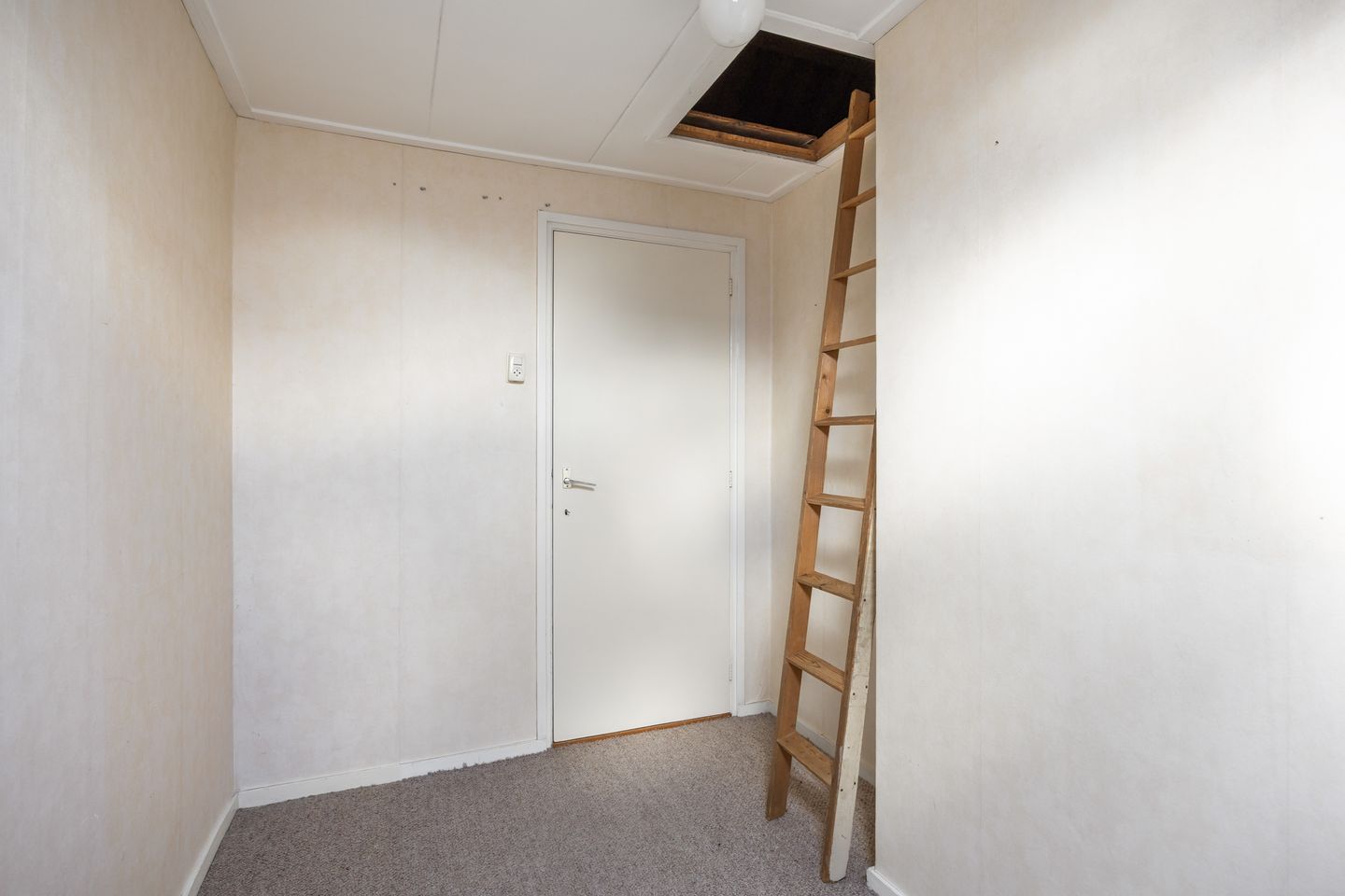 Photo 40 of Perastraat 22