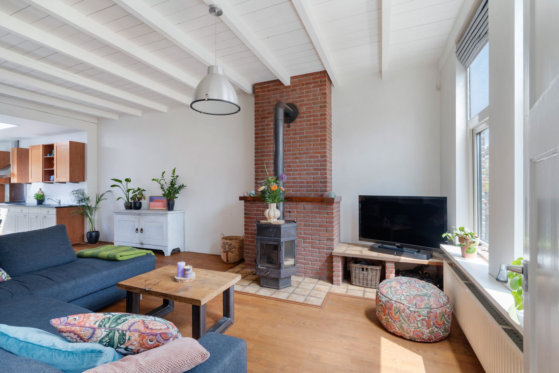 Foto 12 van Murraystraat 57