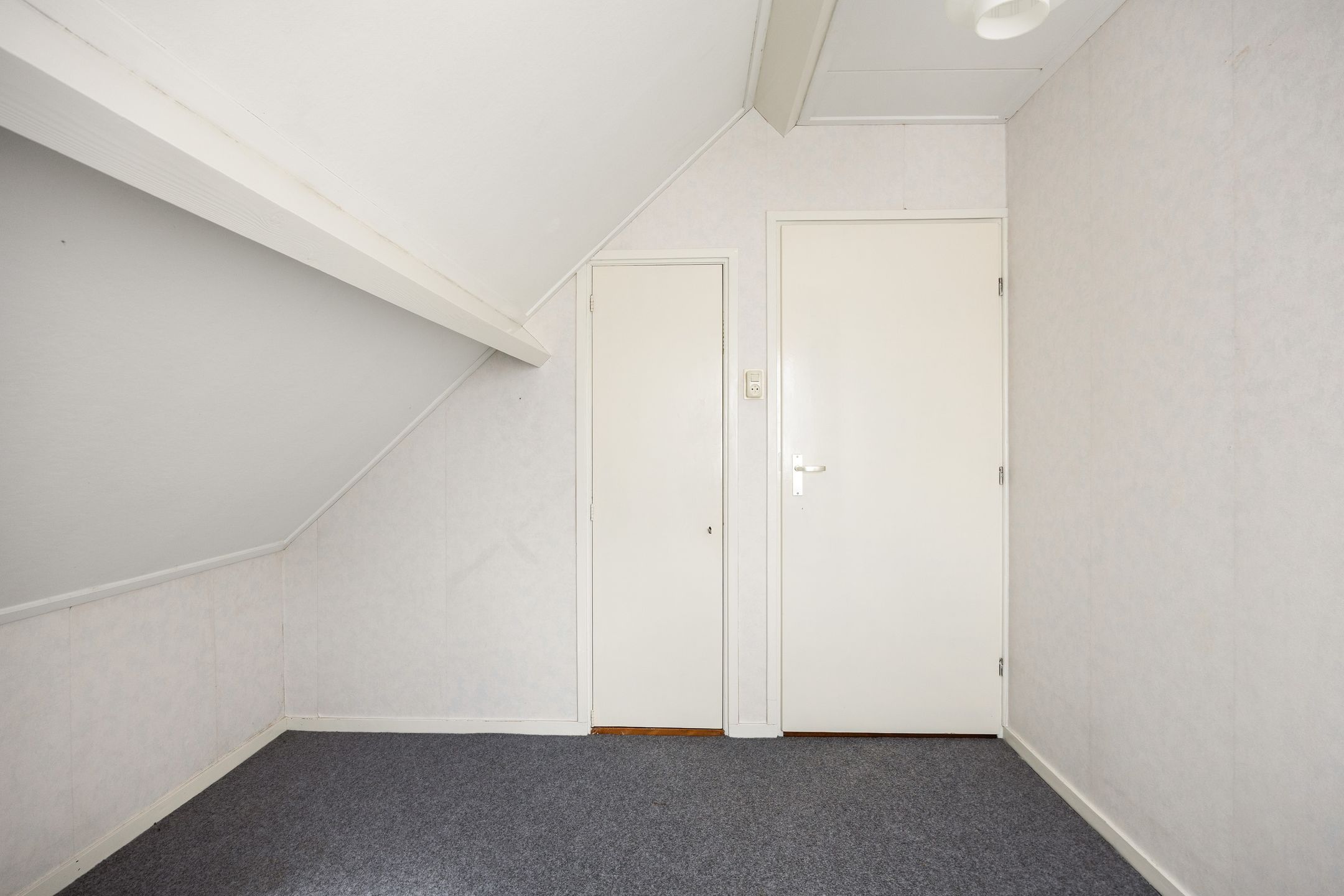 Photo 42 of Perastraat 22