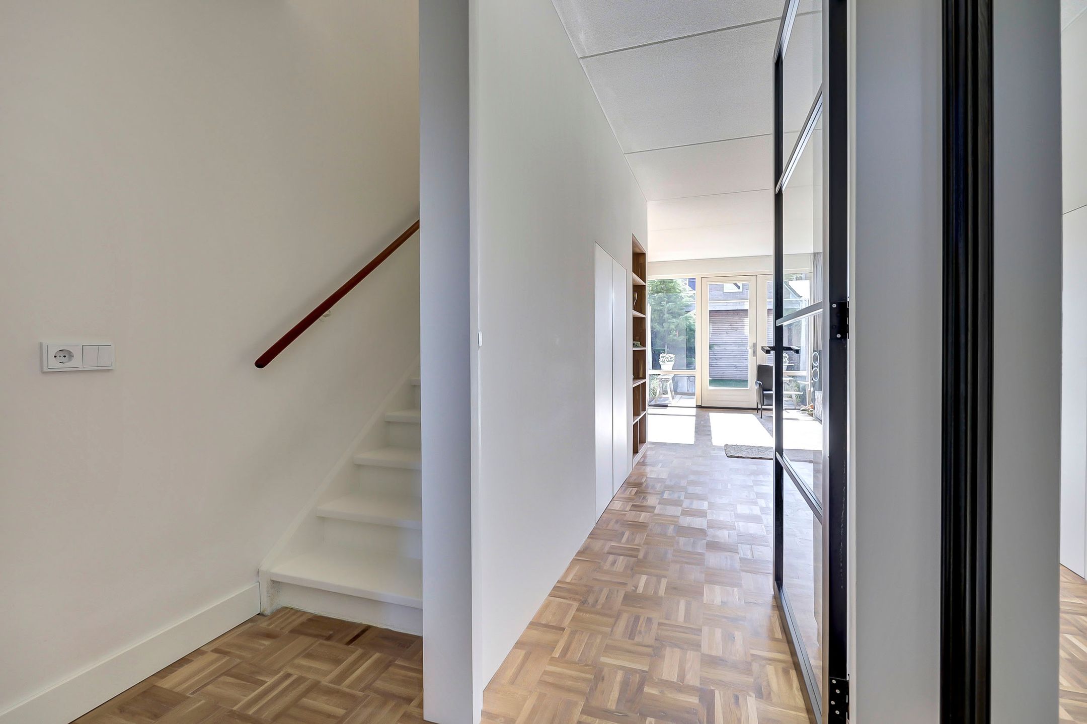 Foto 9 van Zeilenmakersgilde 85