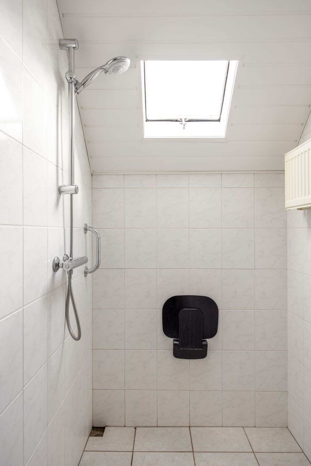 Photo 37 of Perastraat 22