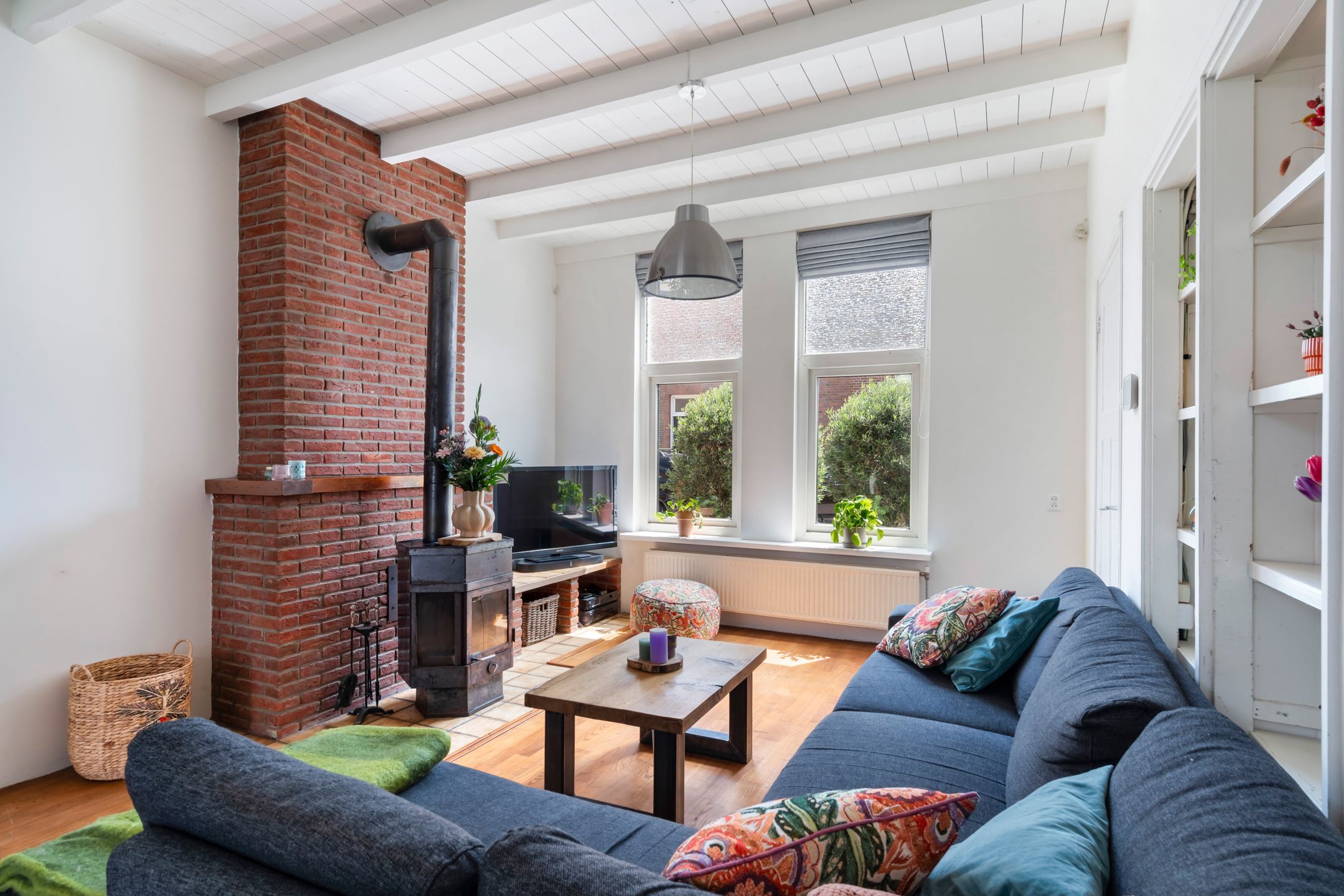 Foto 15 van Murraystraat 57