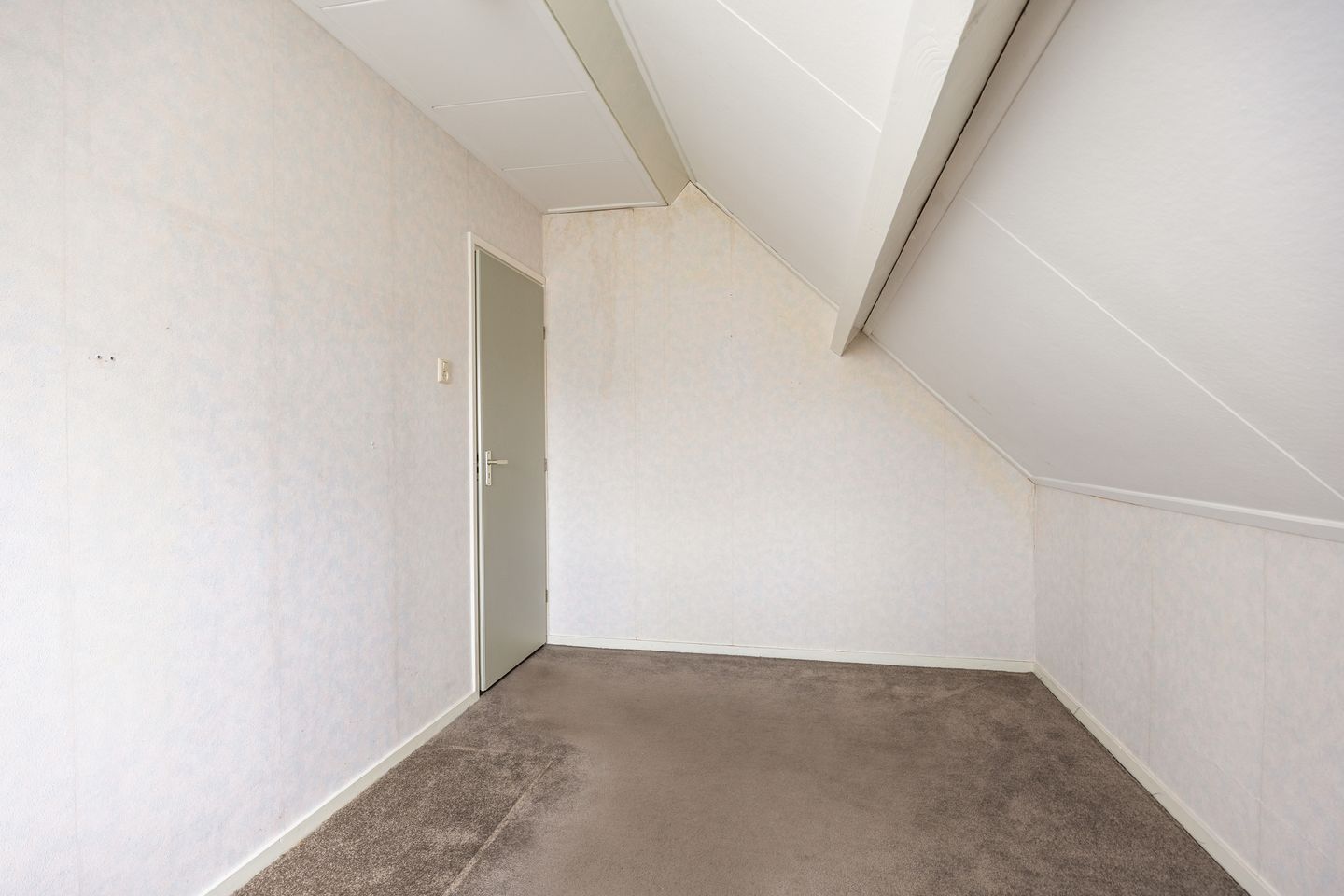 Photo 44 of Perastraat 22