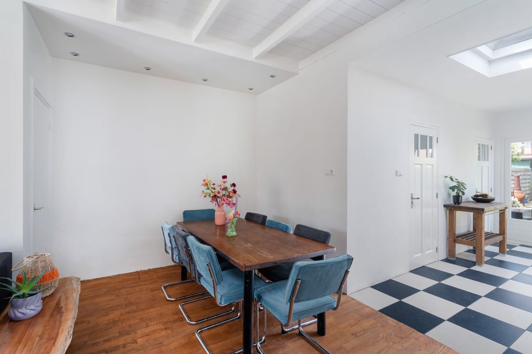 Foto 16 van Murraystraat 57