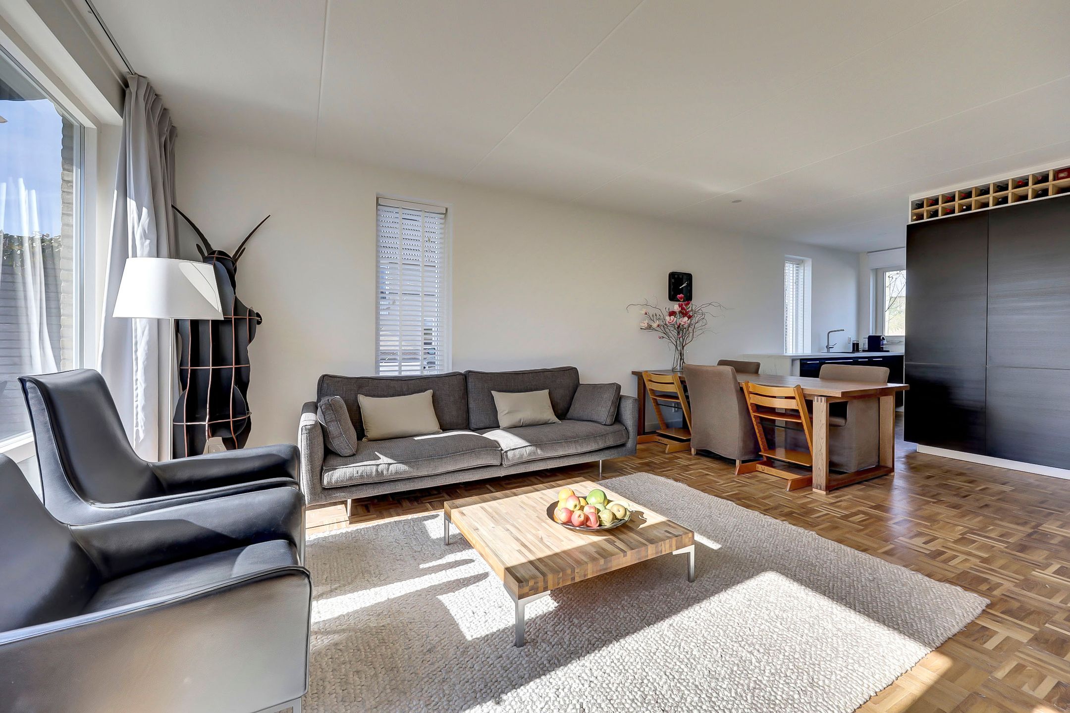 Foto 12 van Zeilenmakersgilde 85