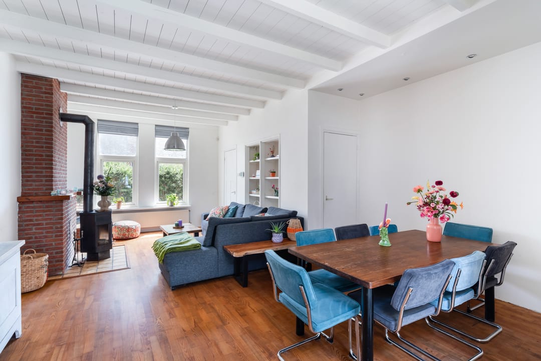 Foto 17 van Murraystraat 57