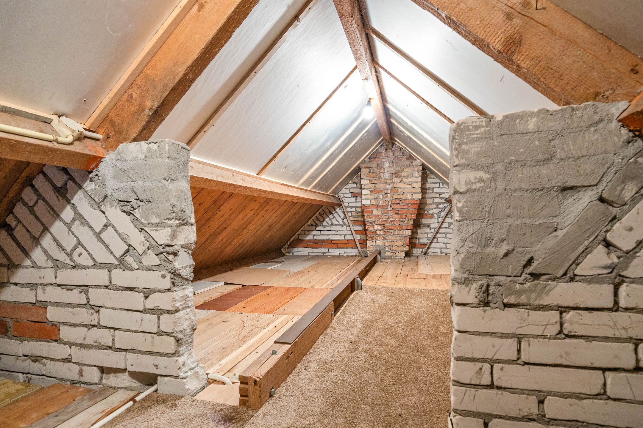 Photo 45 of Perastraat 22