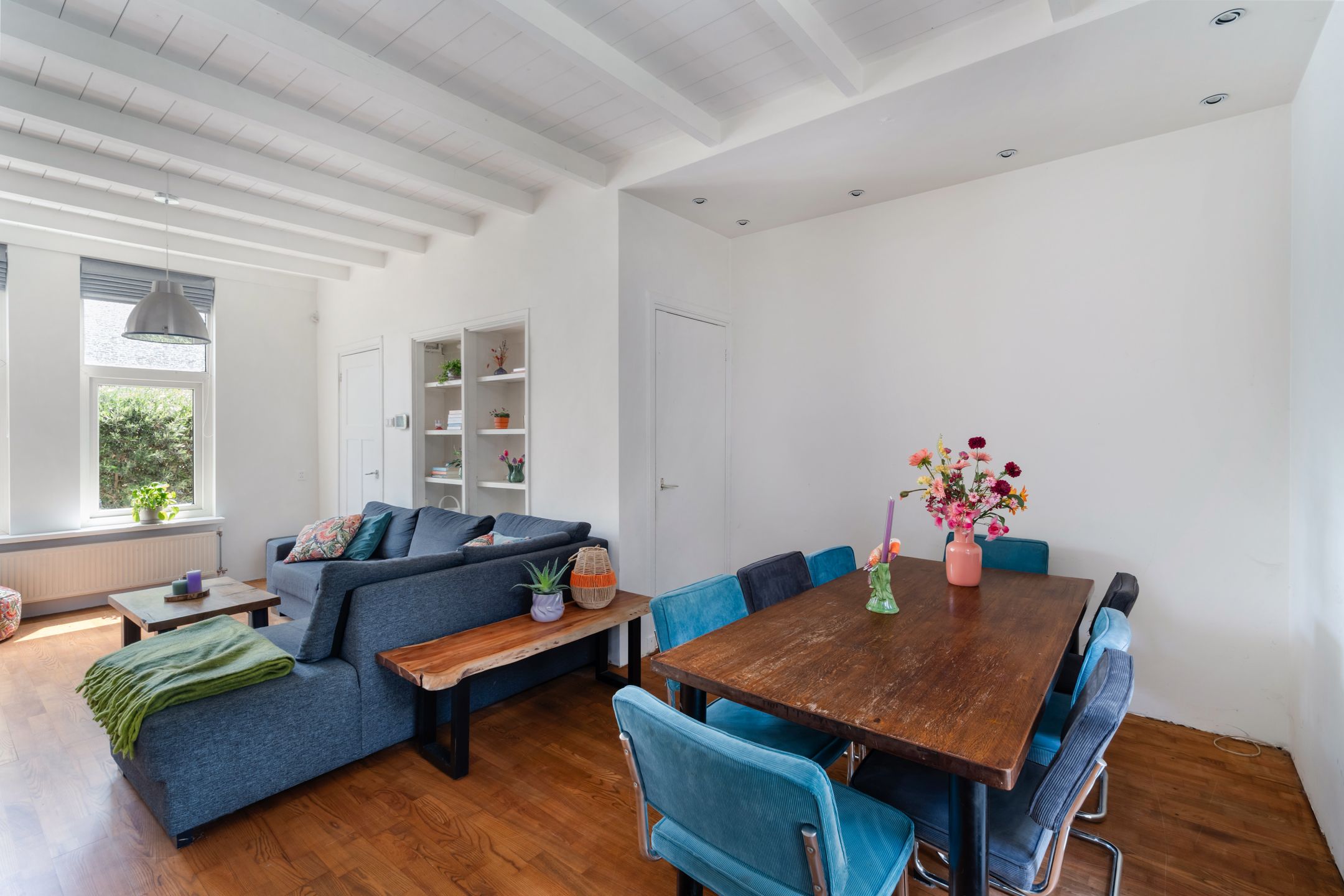 Foto 18 van Murraystraat 57