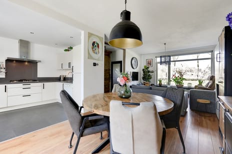 Debussystraat 18 secondary image