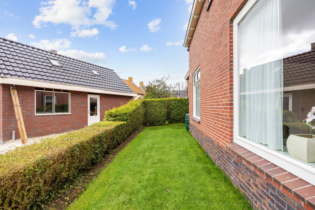 Photo 46 of Perastraat 22