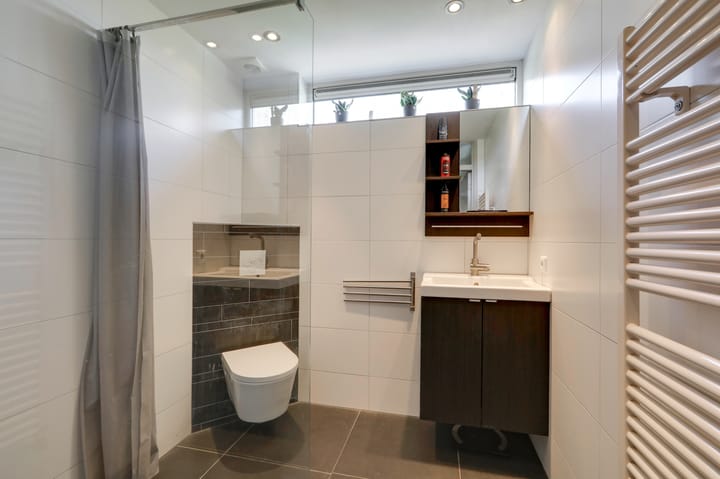 Photo 3 of Debussystraat 18