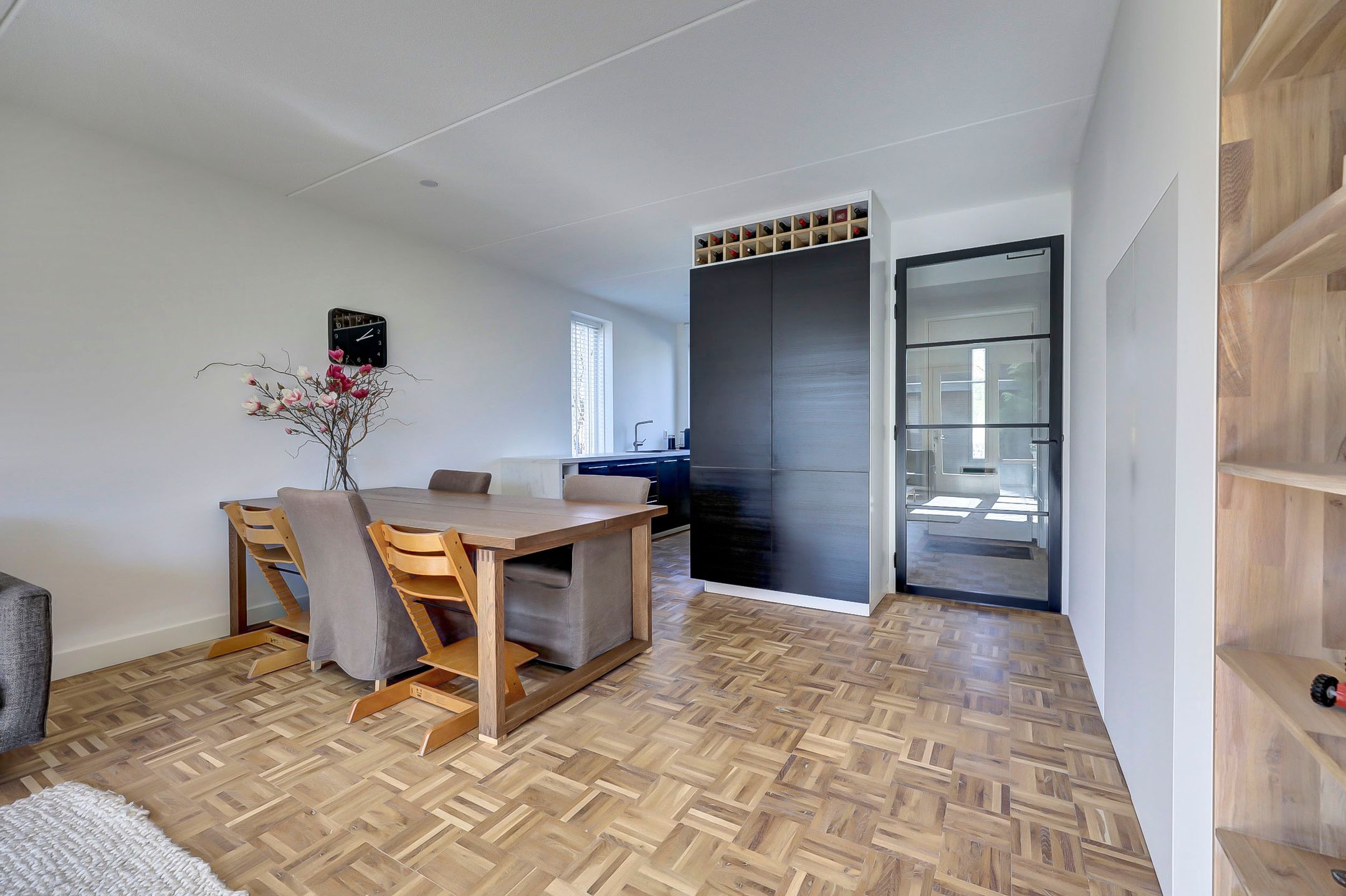 Foto 15 van Zeilenmakersgilde 85