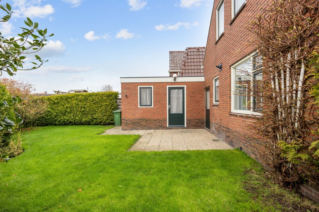 Photo 47 of Perastraat 22