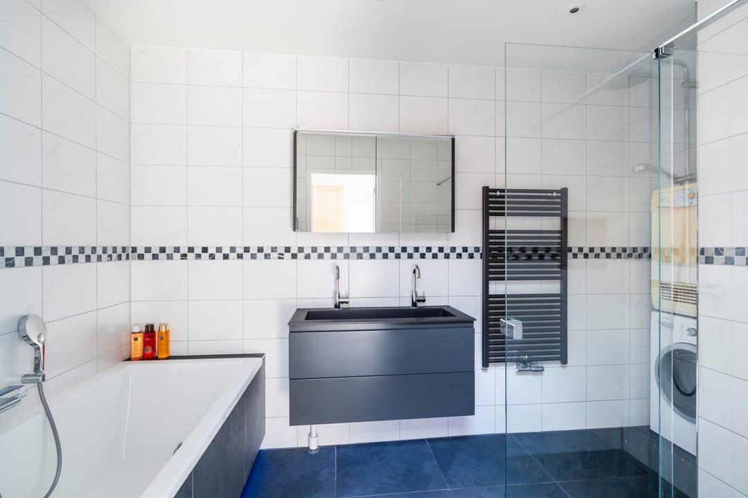 Foto 22 van Murraystraat 57