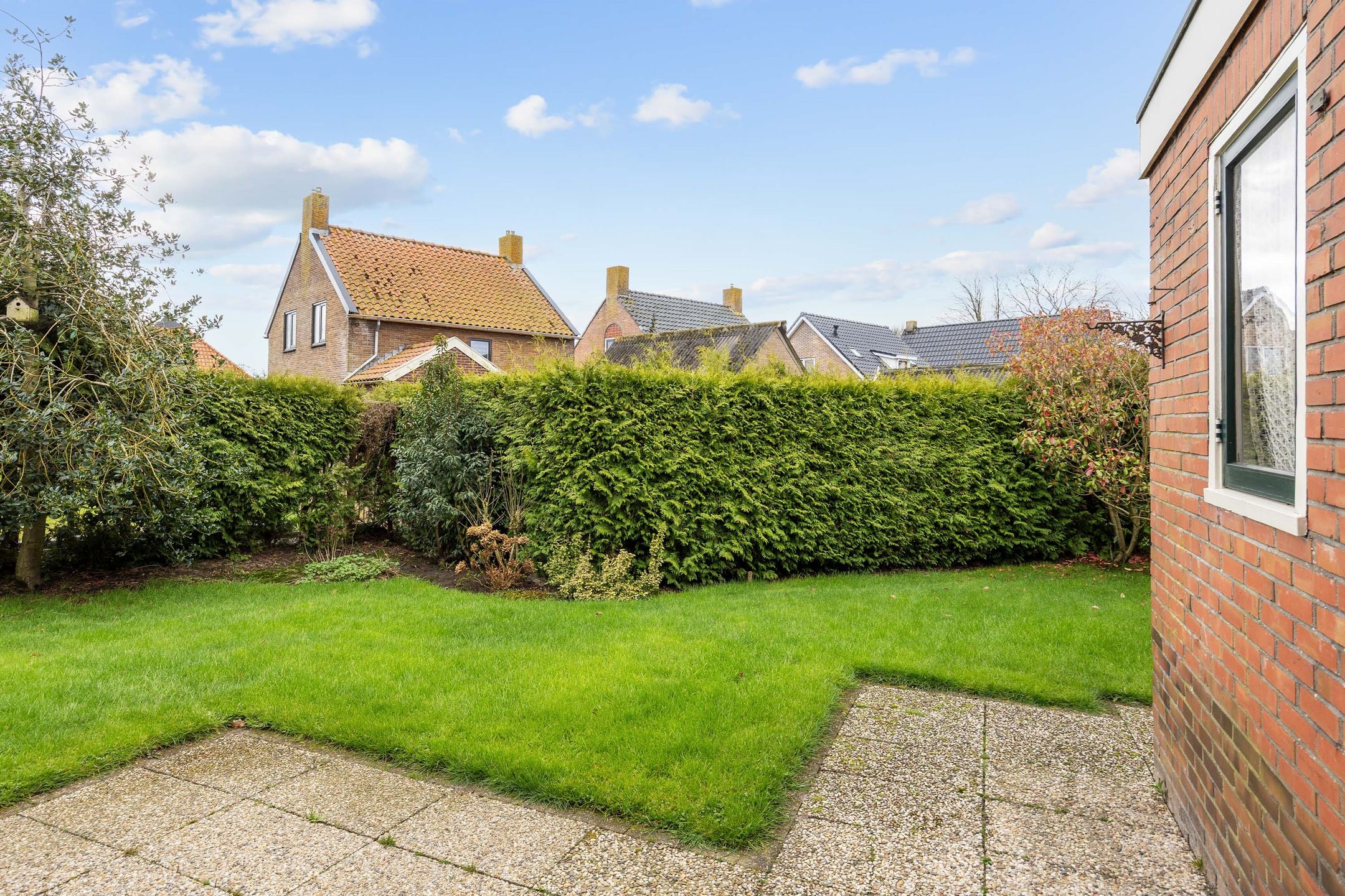 Photo 48 of Perastraat 22