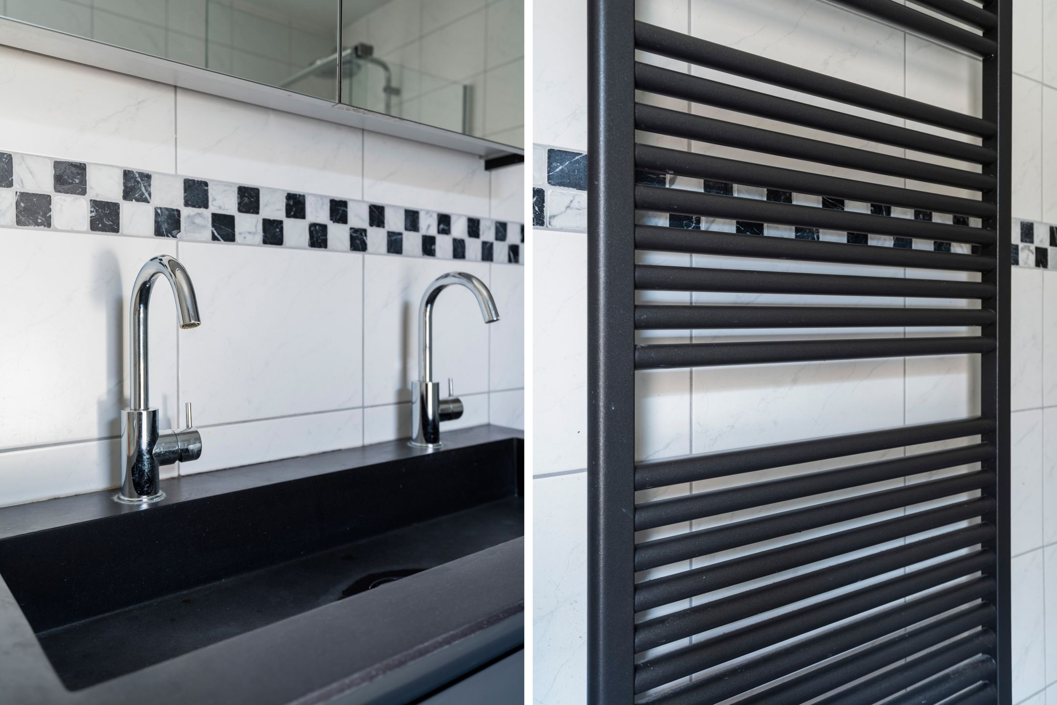 Foto 24 van Murraystraat 57