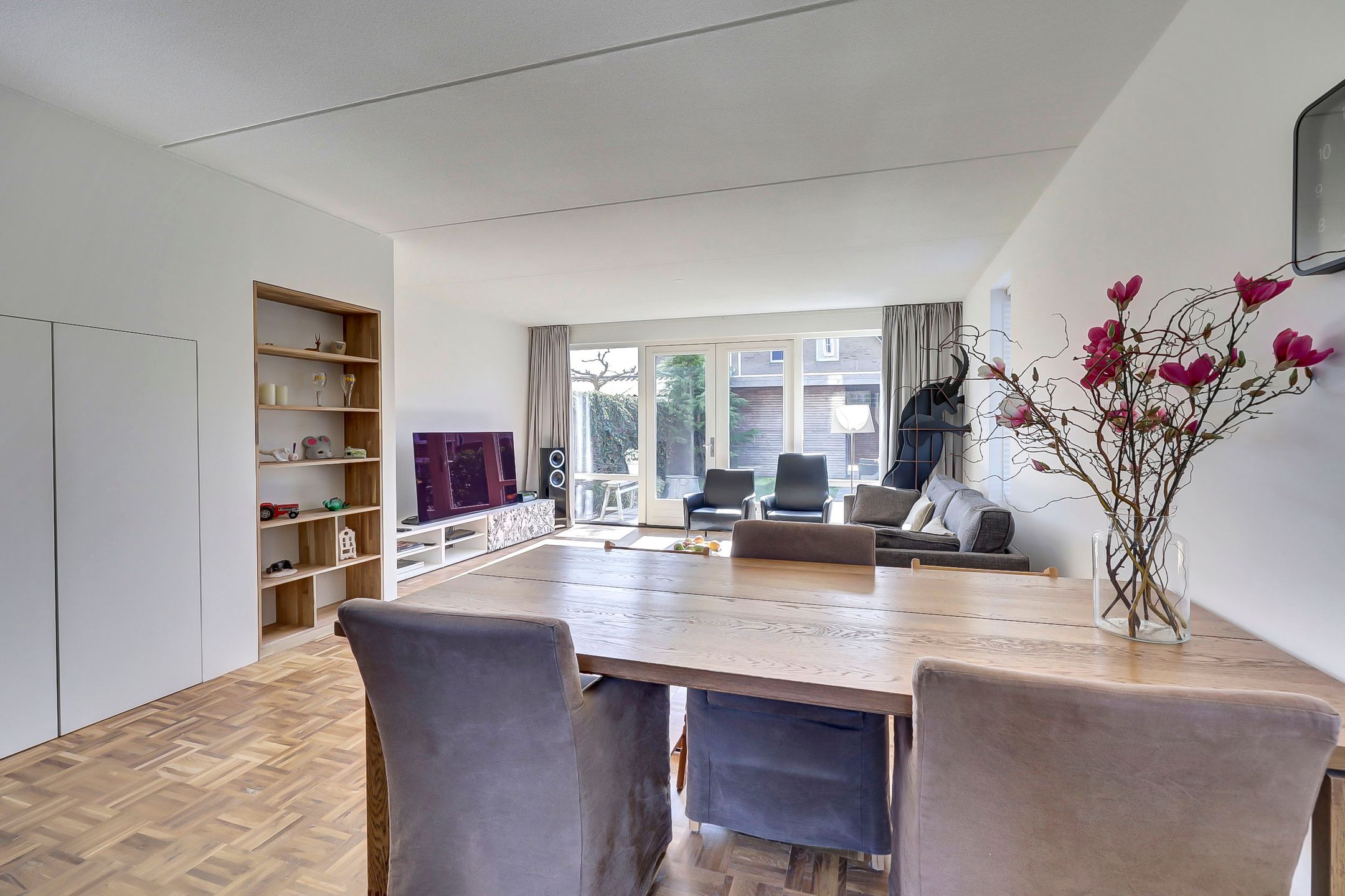 Foto 18 van Zeilenmakersgilde 85