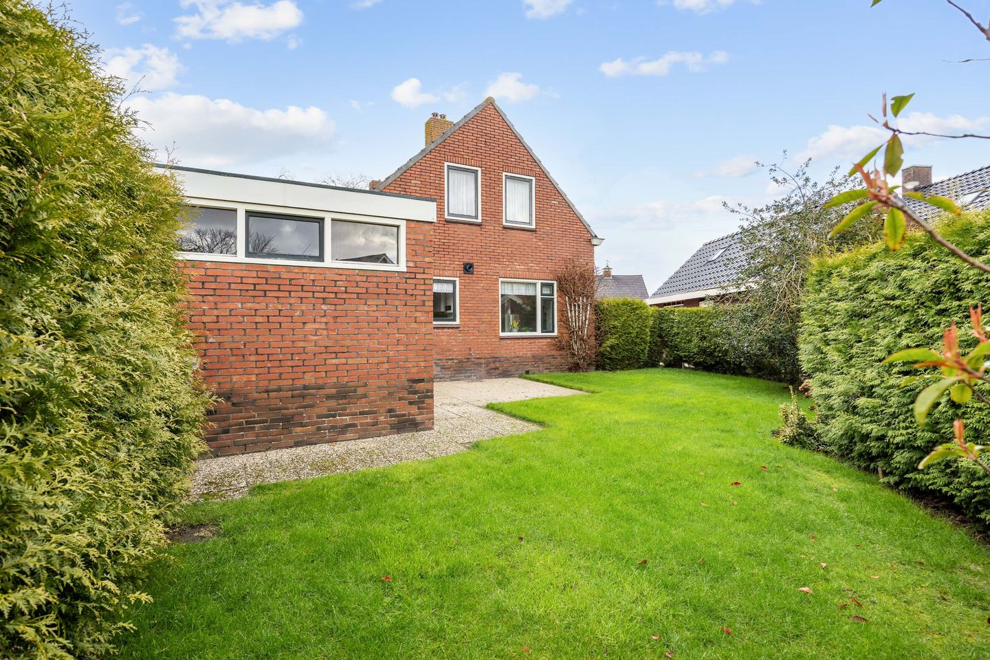 Photo 49 of Perastraat 22