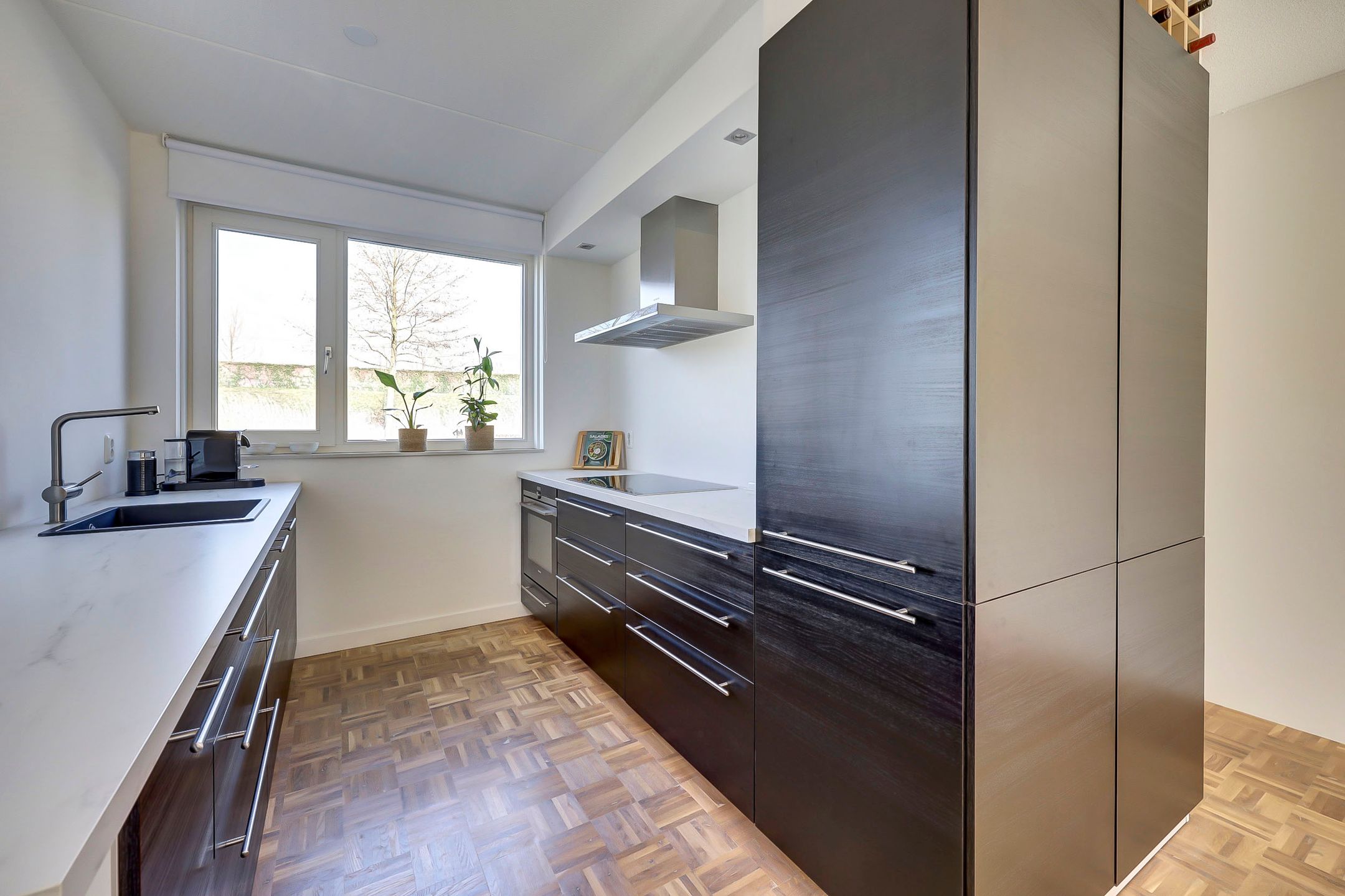 Foto 21 van Zeilenmakersgilde 85