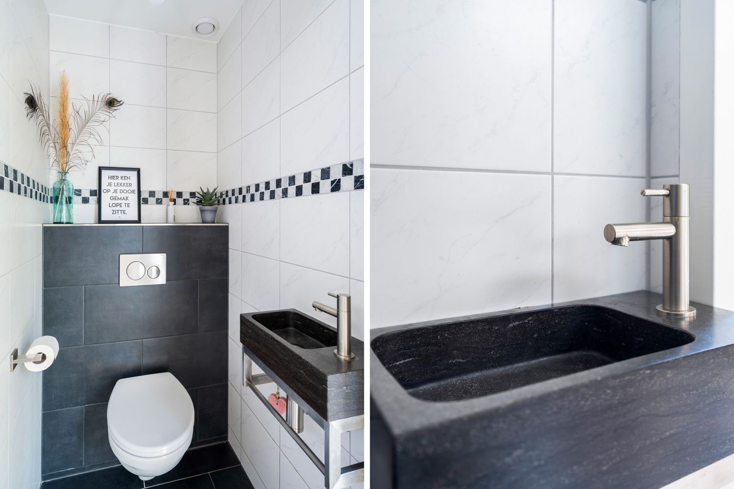 Foto 25 van Murraystraat 57