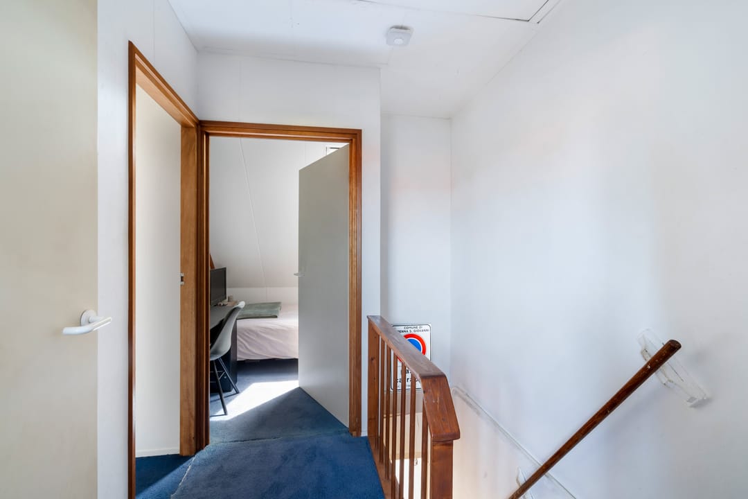 Foto 26 van Murraystraat 57