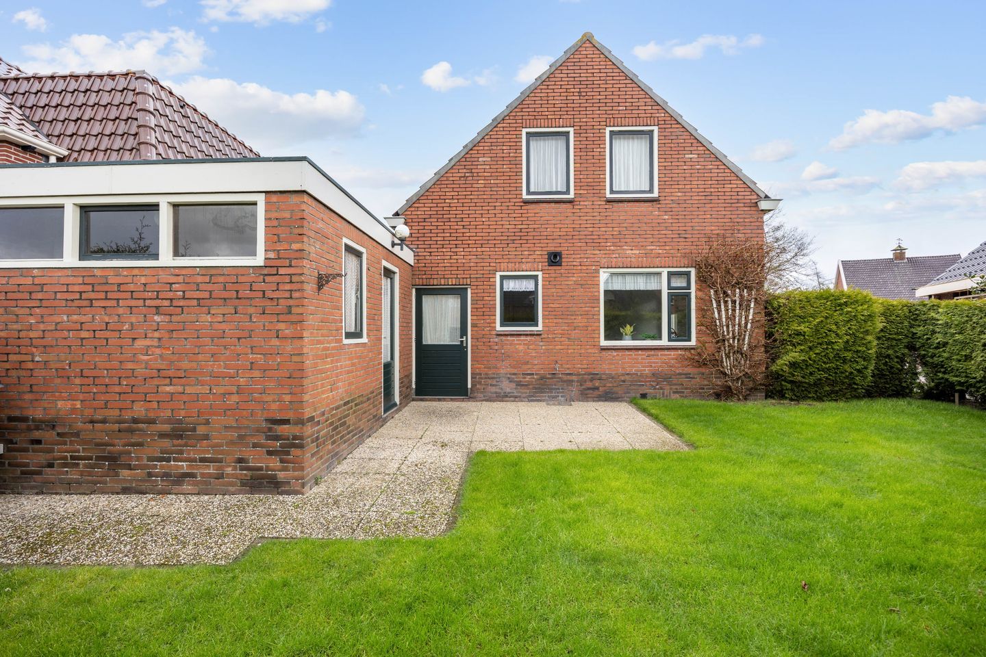 Photo 50 of Perastraat 22