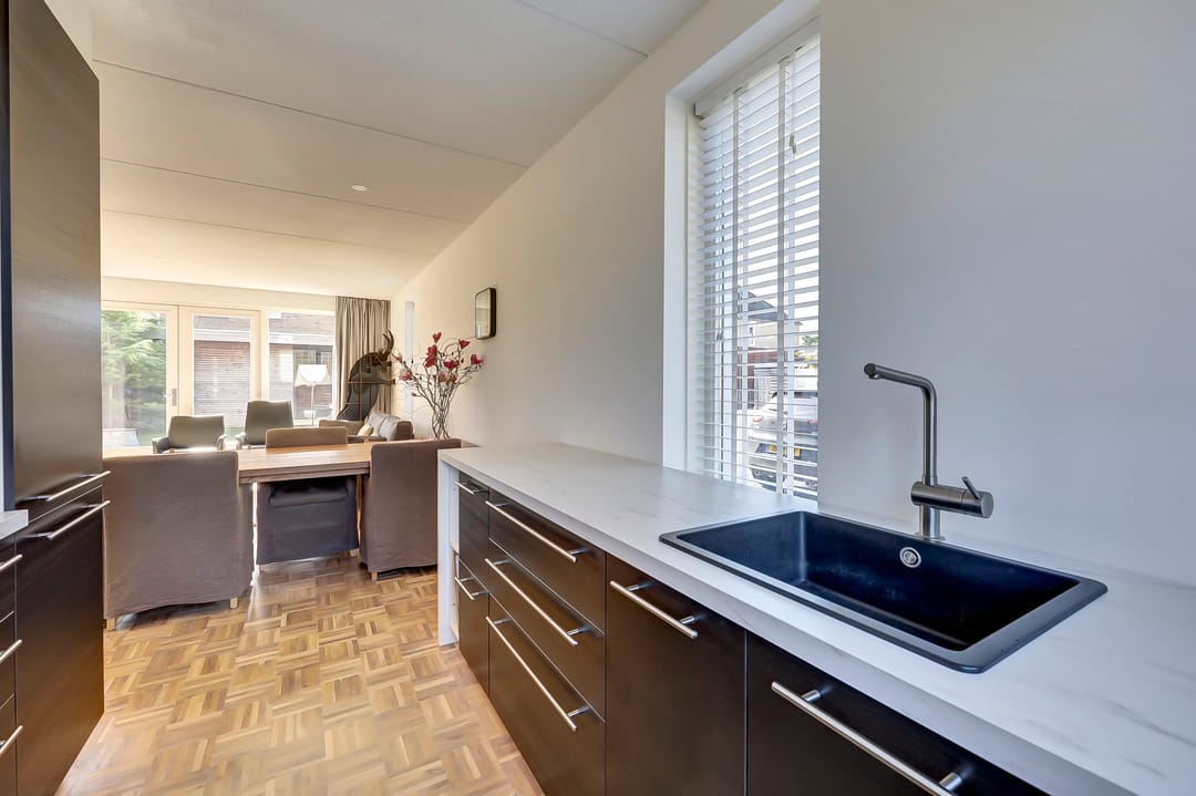 Foto 23 van Zeilenmakersgilde 85